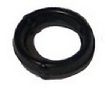 Picture of SEALING GASKET