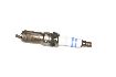 Picture of SPARK PLUG