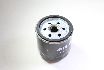 Picture of Oil Filter