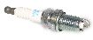 Picture of SPARK PLUG