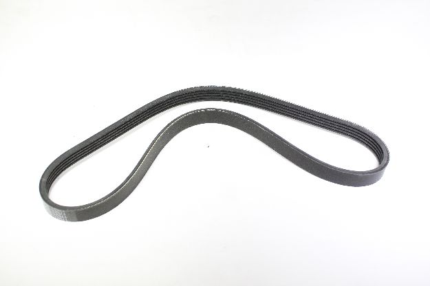 Afbeeldingen van riem