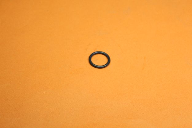 Afbeeldingen van PAKKINGRING