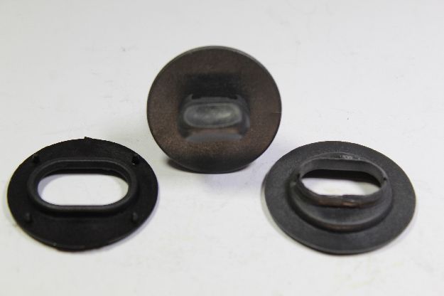 Picture of BUTTON