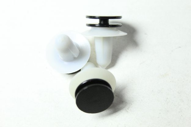 Picture of CLIP