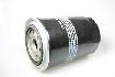 Picture of Oil Filter