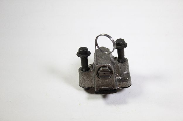 Afbeeldingen van SPANNER DISTR.KETTING 3.2 V6