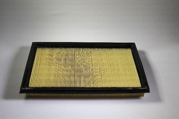 Picture of FILTERING ELEMENT