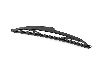 Afbeeldingen van FIAT GRANDE PUNTO/ PUNTO EVO, WISSERBLAD ACHTERZIJDE BOSCH