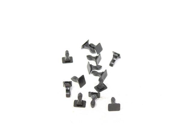 Picture of CLIP