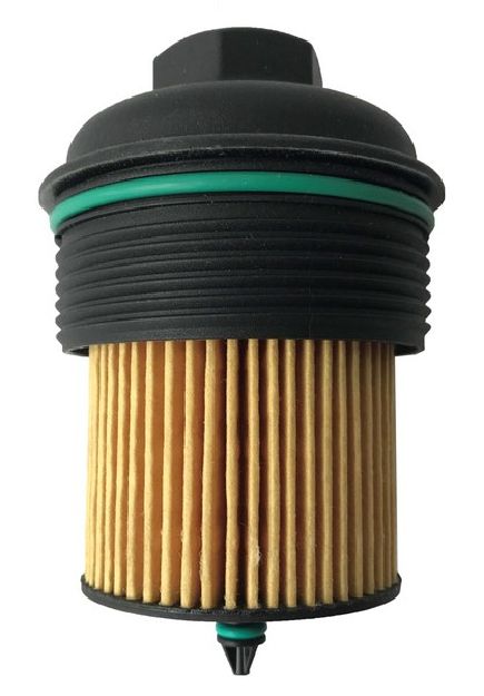 Picture of SUPPORT