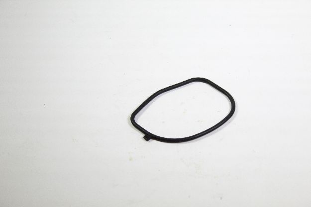 Afbeeldingen van PAKKING THERMOSTAAT
