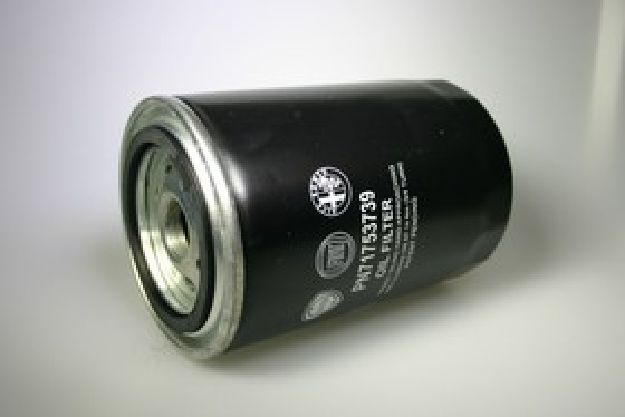 Afbeeldingen van OLIEFILTER