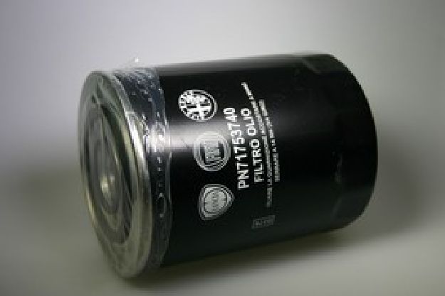 Afbeeldingen van OLIEFILTER