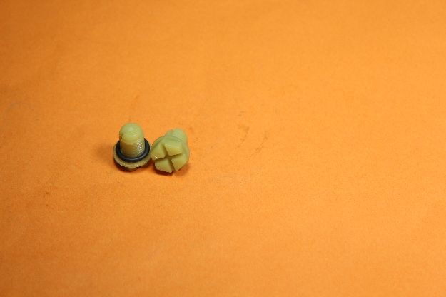 Afbeeldingen van PLUG