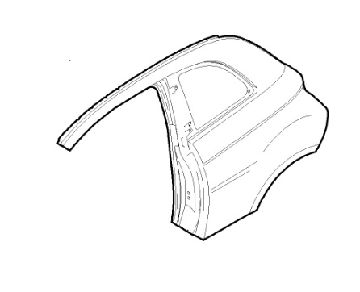 71754028 Afbeeldingen van SCHERM L.A. (ZONDER DORPEL)