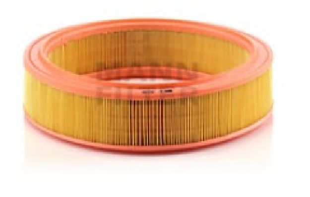 Picture of FILTERING ELEMENT