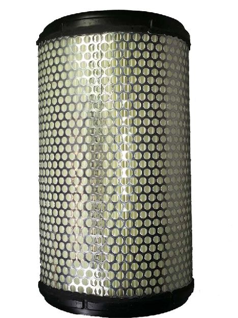 Picture of FILTERING ELEMENT