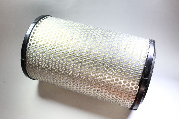 Picture of FILTERING ELEMENT