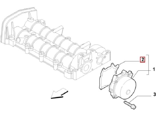 Afbeeldingen van v.V.D. 71779194