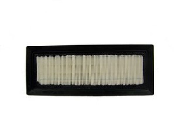 Picture of FILTERING ELEMENT
