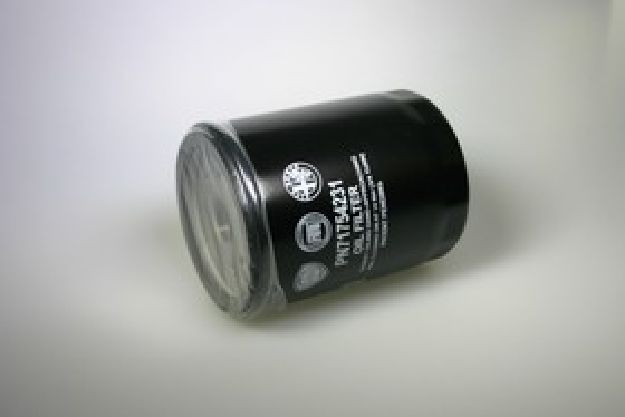 Afbeeldingen van OLIEFILTER
