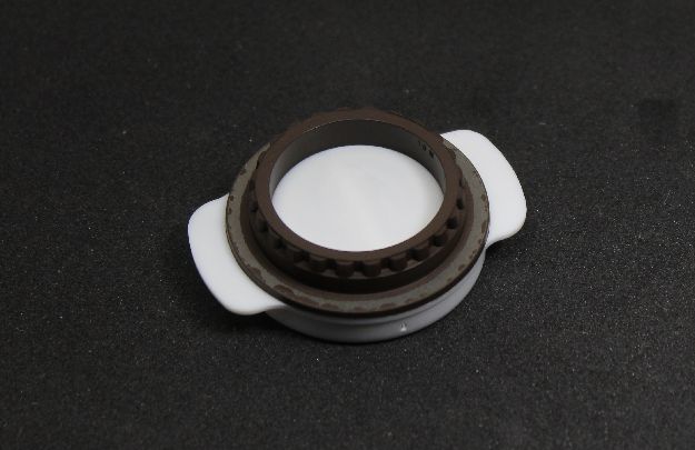 Afbeeldingen van ALFA 159 1.8 TBI 200PK, PAKKING OLIE AANZUIGBUIS ORIGINEEL