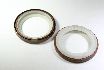 Picture of SEALING GASKET