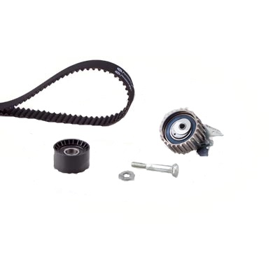 FIAT GROUP - CAMSHAFT DRIVE SET - 71754557 
