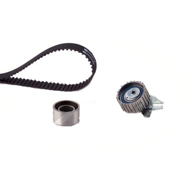 FIAT GROUP - CAMSHAFT DRIVE SET - 71754558 