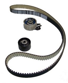 FIAT GROUP - JEU DE COMMANDE DE - 71754562 