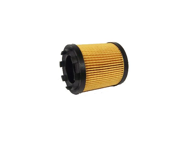 Afbeeldingen van ALFA 159 1.9 JTS/ 2.2 JTS, OLIEFILTER ORIGINEEL