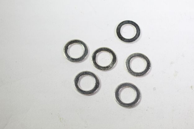 Afbeeldingen van RING