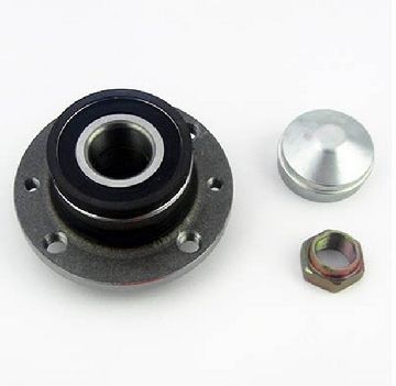 71769738 Afbeeldingen van WIELLAGERSET LA/RA ABS