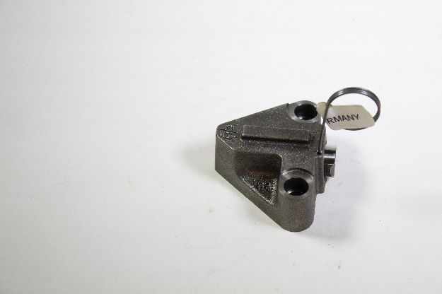 Afbeeldingen van SPANNER DISTR.KETTING 3.2 V6