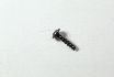 Picture of FIAT GROUP - SCREW - 71773101