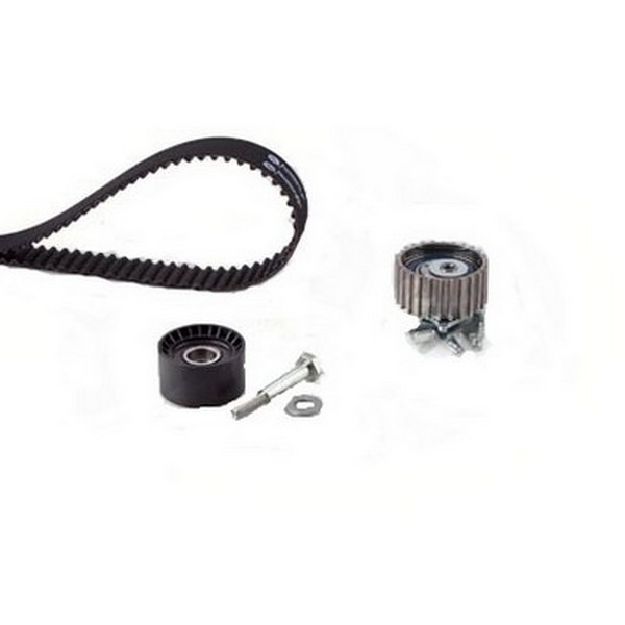 Afbeeldingen van V.V.D. 6001073302