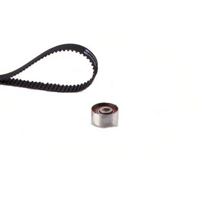 FIAT GROUP - JEU DE COMMANDE DE - 71775900 
