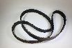 Picture of TIMING BELT