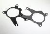 Afbeeldingen van ALFA GIULIETTA 1750/ 1.8 TBI 2016-HEDEN EURO 6, PAKKING VACUUMPOMP ORIGINEEL