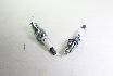 Picture of ALFA FIAT 1.8 16V MPI, SPARK PLUG ORIGINAL