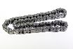 Picture of TIMING CHAIN