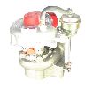 Picture of RECOND.TURBOSUPERC