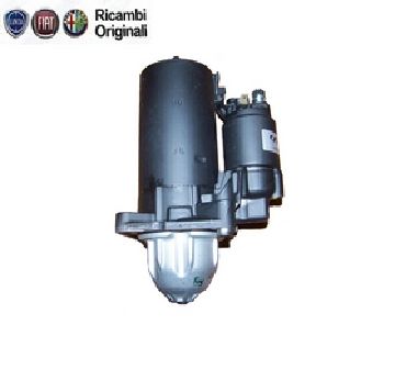 71794197 Afbeeldingen van STARTMOTOR GEREVIS