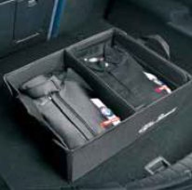 Picture of KIT EMERGENCY