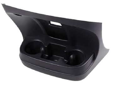 71807349-1 Afbeeldingen van ACCESSOIRE-KIT BEKERHOUDERS