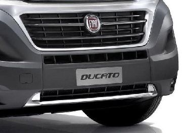 71807356 Afbeeldingen van skid PLATE DUCATO '14-