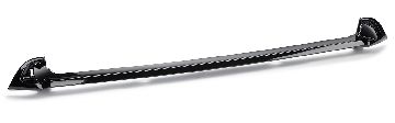 71807357-1 Afbeeldingen van skid PLATE DUCATO '14-