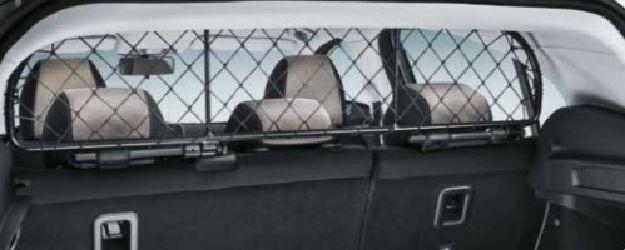 Picture of NET