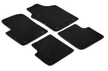 71807943 Picture of SET OF MATS
