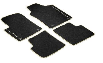 71807944 Picture of SET OF MATS